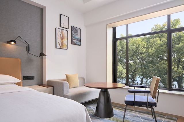 シェラトン グイリン ホテル (桂林喜来登飯店)