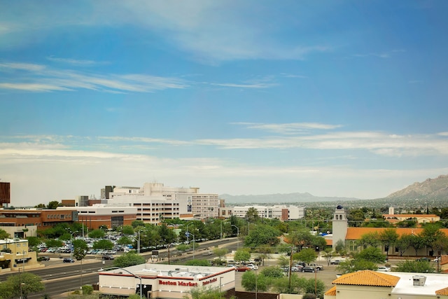 アロフト ツーソン ユニバーシティ