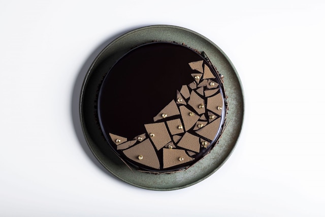 ザ ドルダー グランド