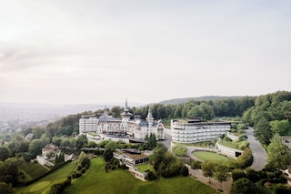 ザ ドルダー グランド