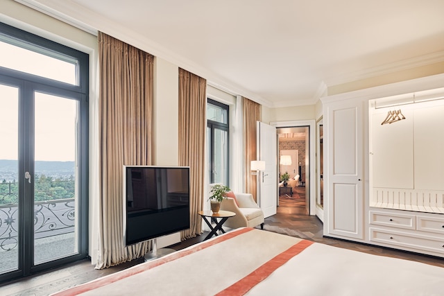 ザ ドルダー グランド