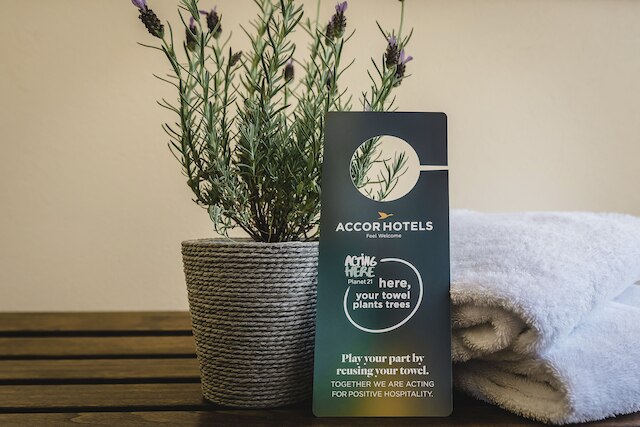 イビス モンペリエ シュッド