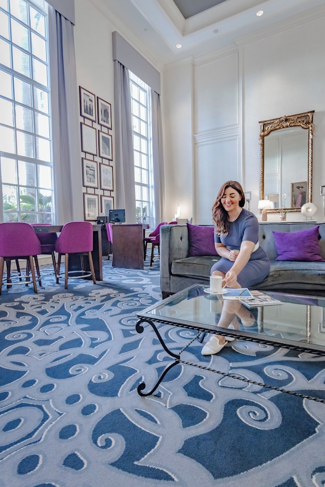 ハイアット リージェンシー コーラル ゲイブルズ