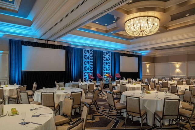 ハイアット リージェンシー コーラル ゲイブルズ