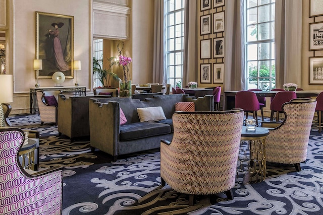 ハイアット リージェンシー コーラル ゲイブルズ