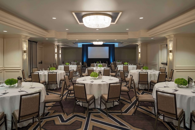 ハイアット リージェンシー コーラル ゲイブルズ