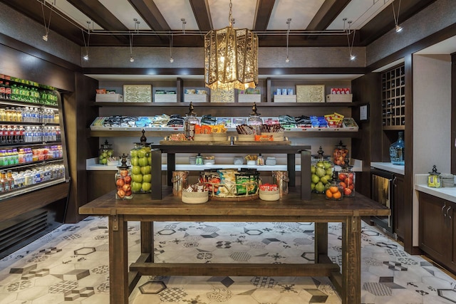 ハイアット リージェンシー コーラル ゲイブルズ