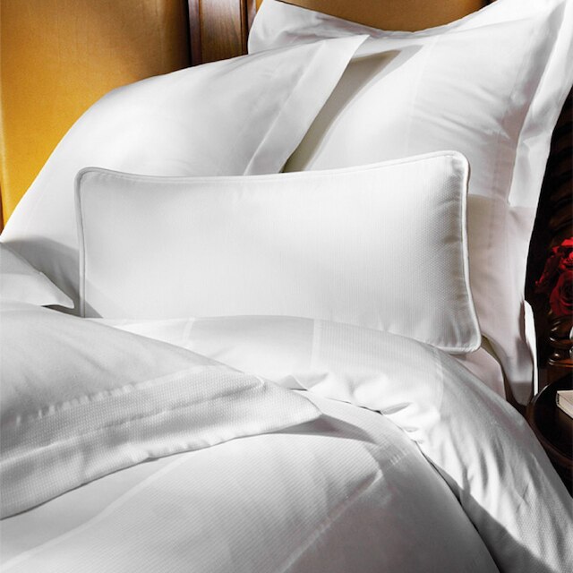 コスタ・メサ・マリオット