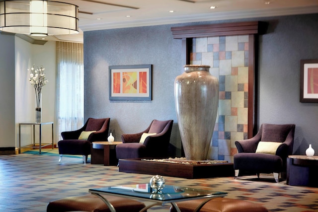 コスタ・メサ・マリオット