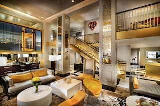 ステイパイナップル エレガント ホテル ユニオン スクエア