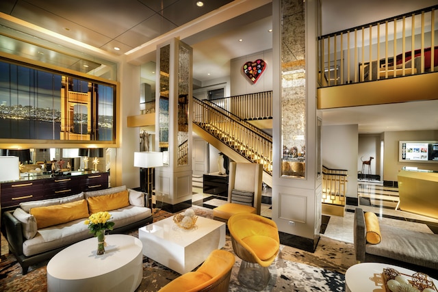 ステイパイナップル エレガント ホテル ユニオン スクエア