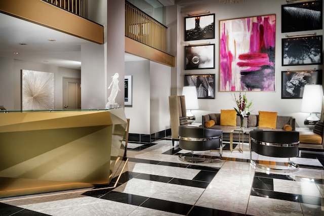 ステイパイナップル エレガント ホテル ユニオン スクエア