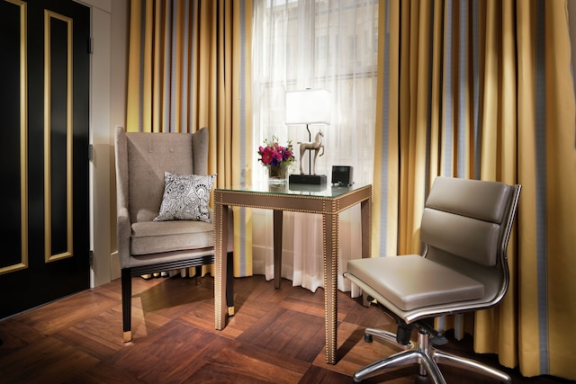 ステイパイナップル エレガント ホテル ユニオン スクエア