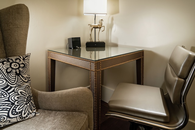 ステイパイナップル エレガント ホテル ユニオン スクエア