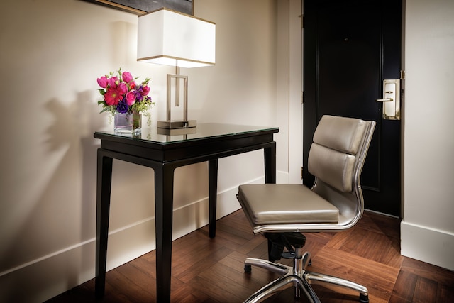 ステイパイナップル エレガント ホテル ユニオン スクエア