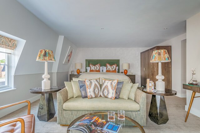 ハーバー  ホテル リッチモンド