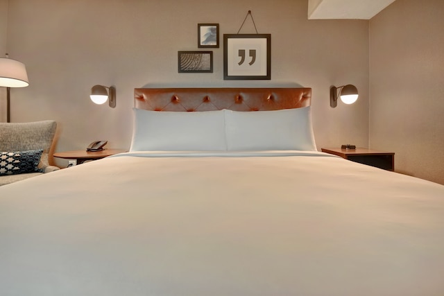 フォー ポインツ バイ シェラトン ボストン ニュートン