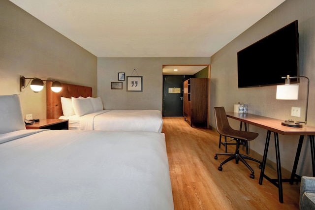 フォー ポインツ バイ シェラトン ボストン ニュートン