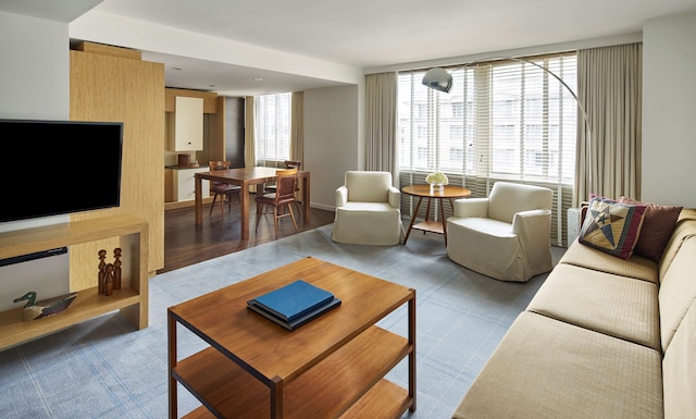 パーク ハイアット ワシントン