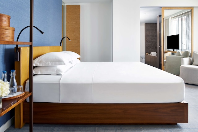 パーク ハイアット ワシントン