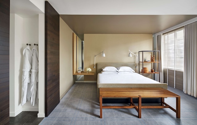 パーク ハイアット ワシントン