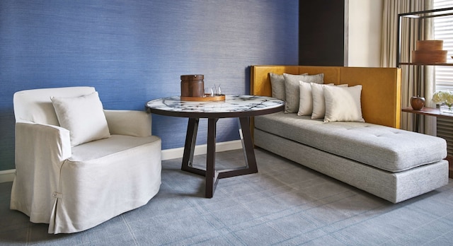 パーク ハイアット ワシントン