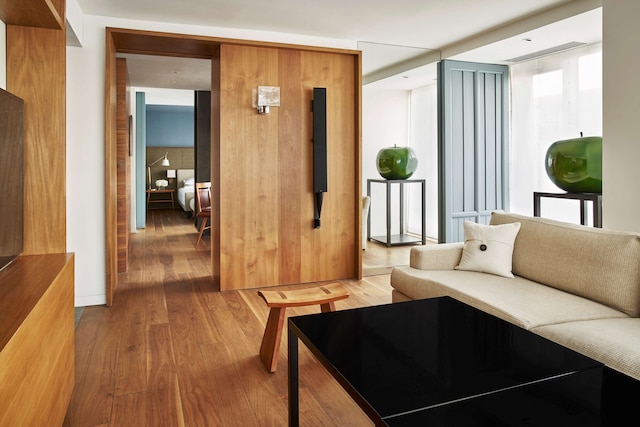 パーク ハイアット ワシントン