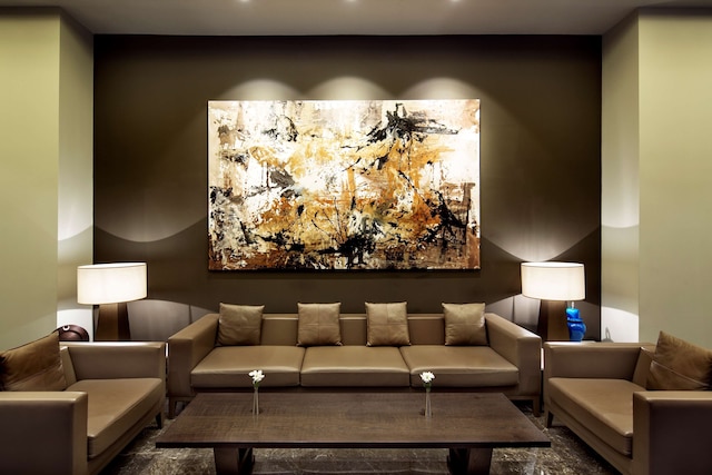 アンカラ ヒルトンSA