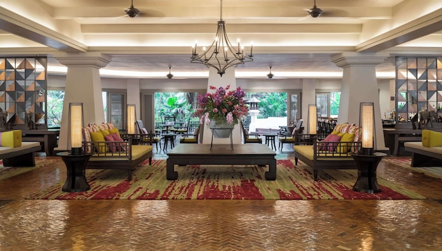 アヴァニ パタヤ リゾート