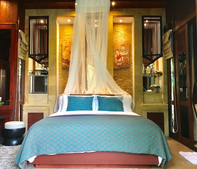 アヴァニ パタヤ リゾート