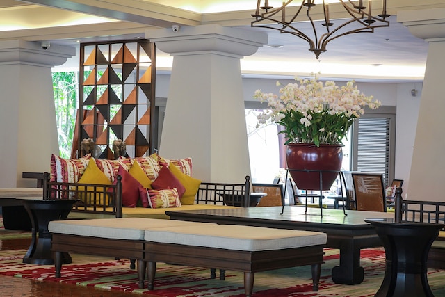 アヴァニ パタヤ リゾート