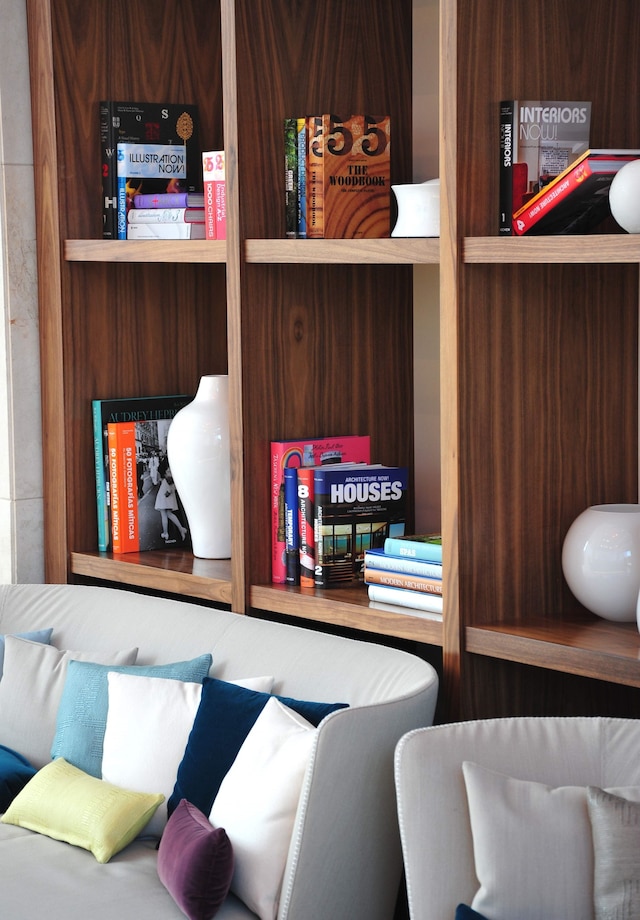 ヒルトン バルセロナ