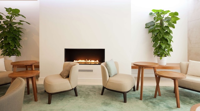 ヒルトン バルセロナ