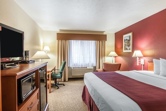 クオリティ イン ダウンタウン コンベンション センター