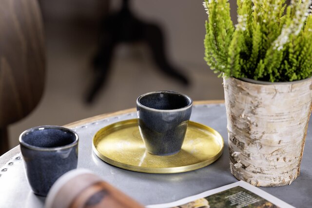 マキシム カルチエ ラタン