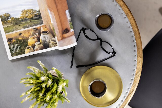 マキシム カルチエ ラタン