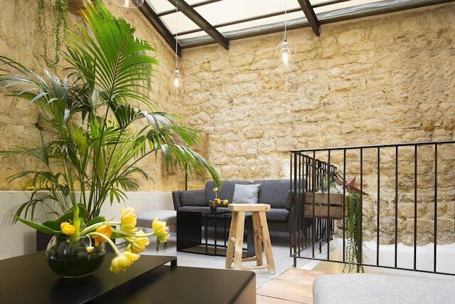 マキシム カルチエ ラタン