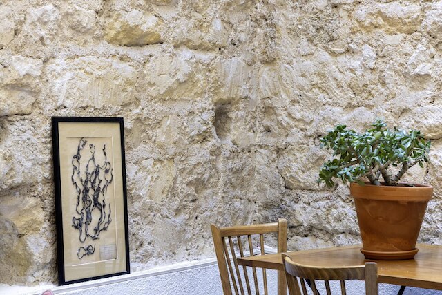 マキシム カルチエ ラタン