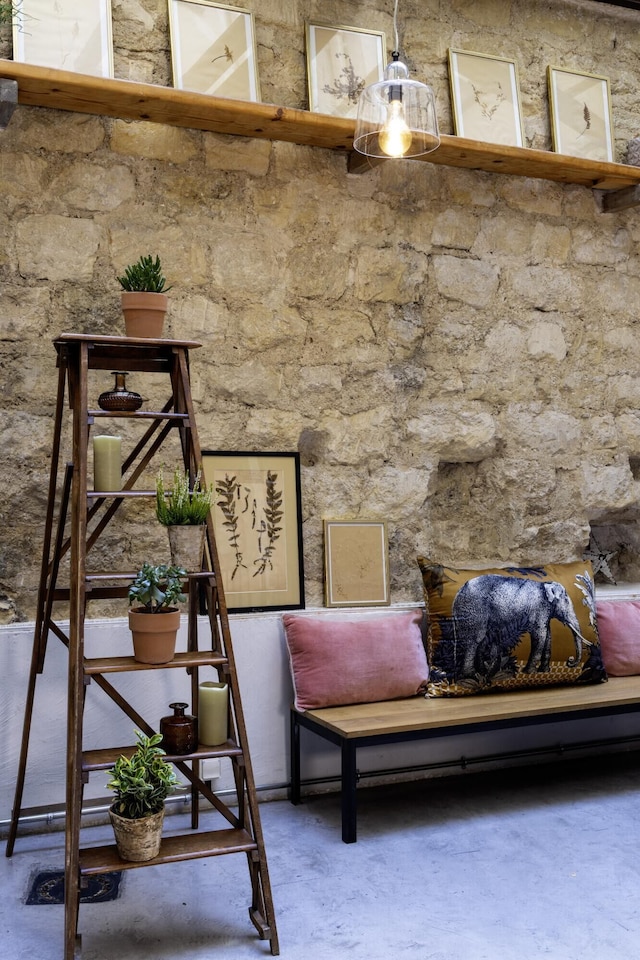 マキシム カルチエ ラタン