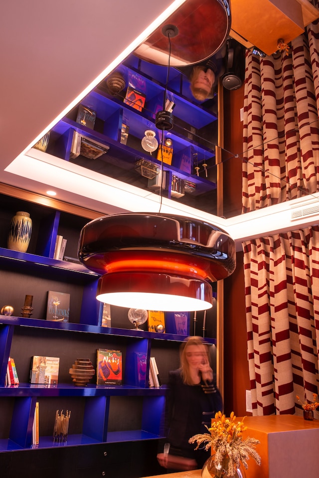 ホテル イェレン アイフェル