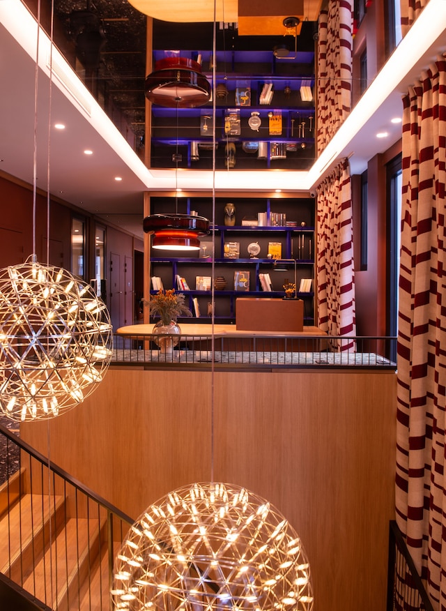 ホテル イェレン アイフェル