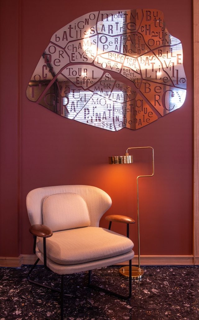 ホテル イェレン アイフェル