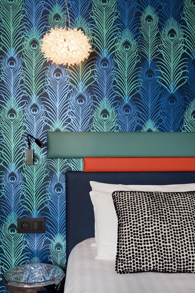 ホテル イェレン アイフェル