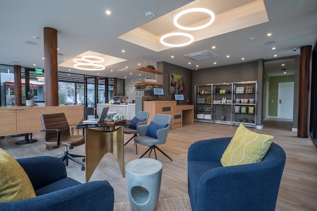 オリビア ホテル