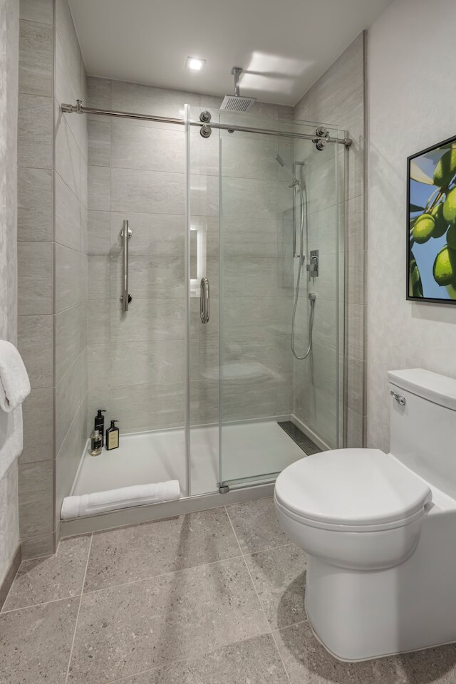 オリビア ホテル