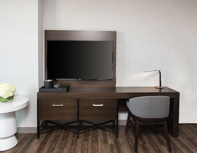 ハイアット リージェンシー ロチェスター