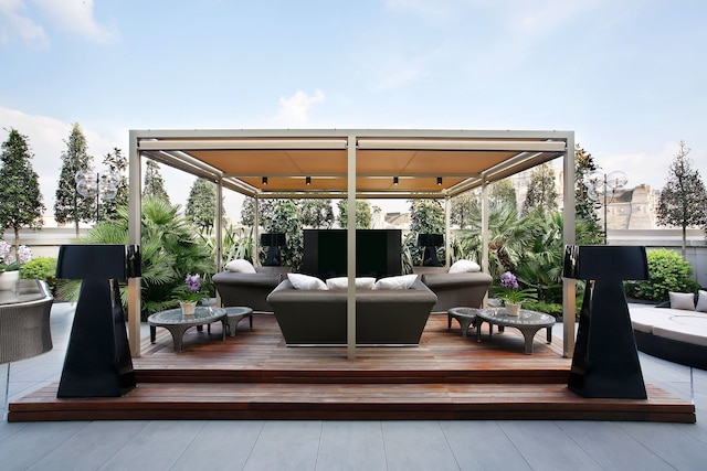 エクセルシオール ホテル ガリア ラグジュアリー コレクション ホテル ミラノ