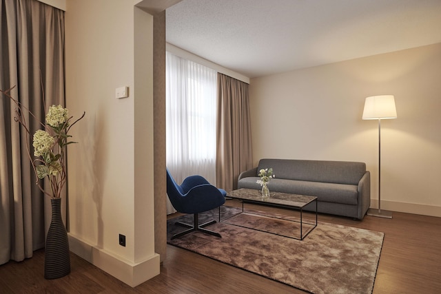 NH フランクフルト エアポート