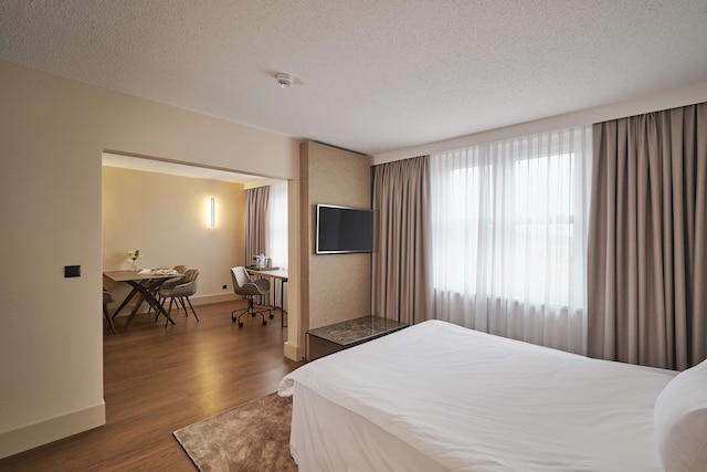 NH フランクフルト エアポート