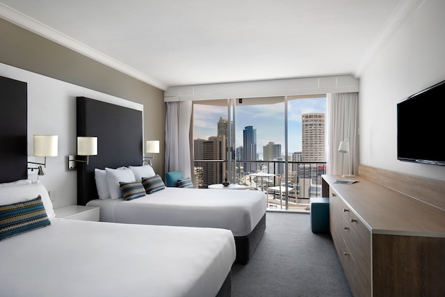 マントラ オン ビュー ホテル